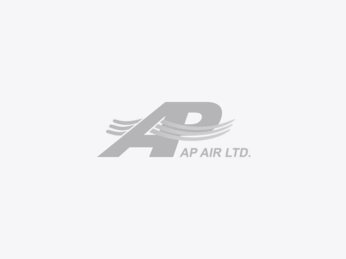 84376815 - Cab Air Filter