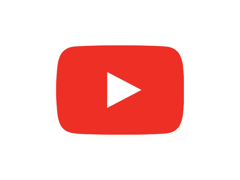 18-7034 - Thinkcar ES401 Borescope Camera